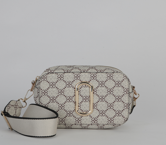 Camera Bag