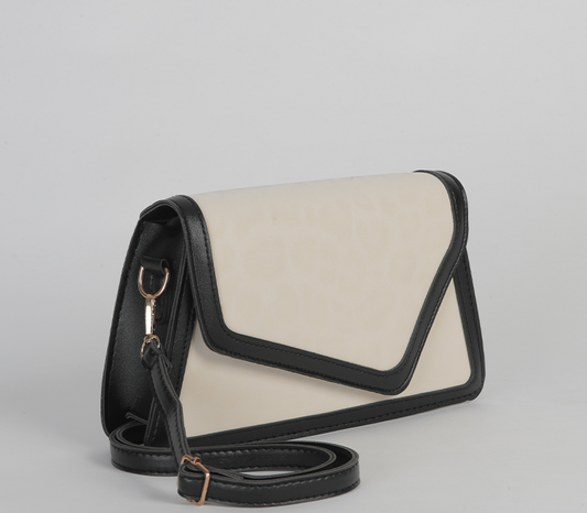 Envelope Bag