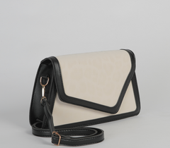 Envelope Bag