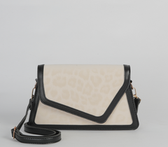 Envelope Bag