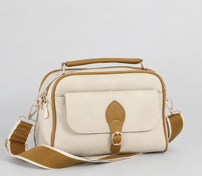 Camera Bag