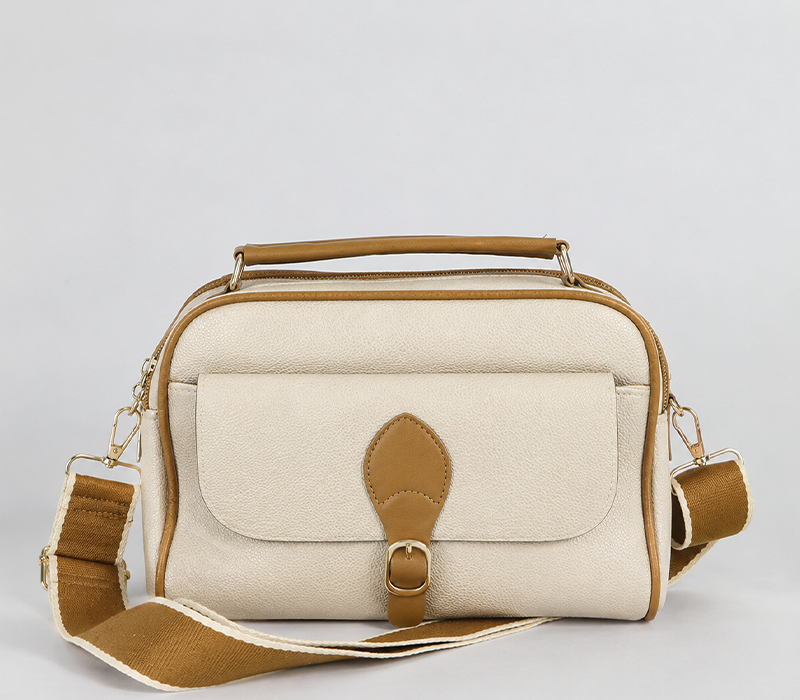 Camera Bag