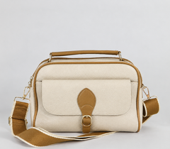 Camera Bag