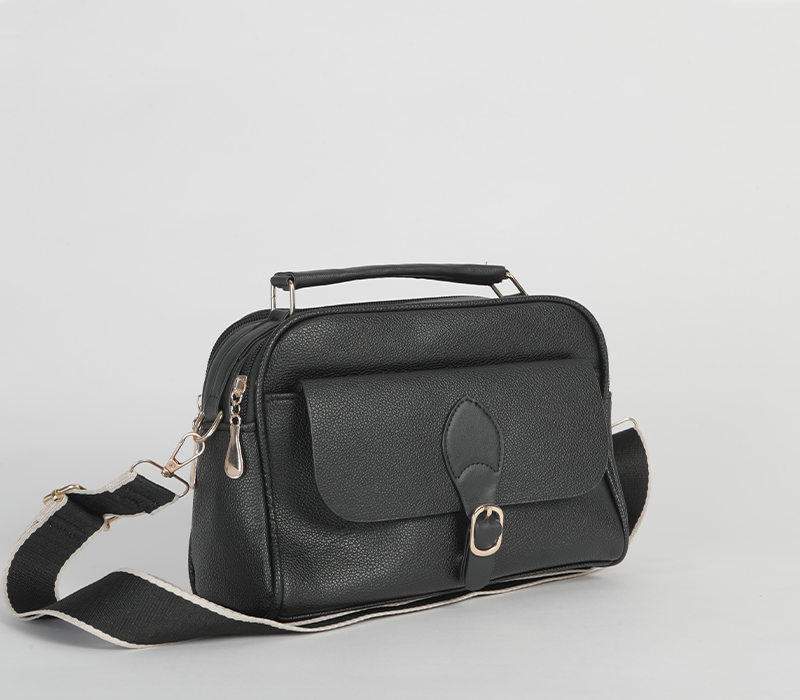 Camera Bag