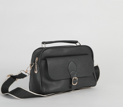 Camera Bag