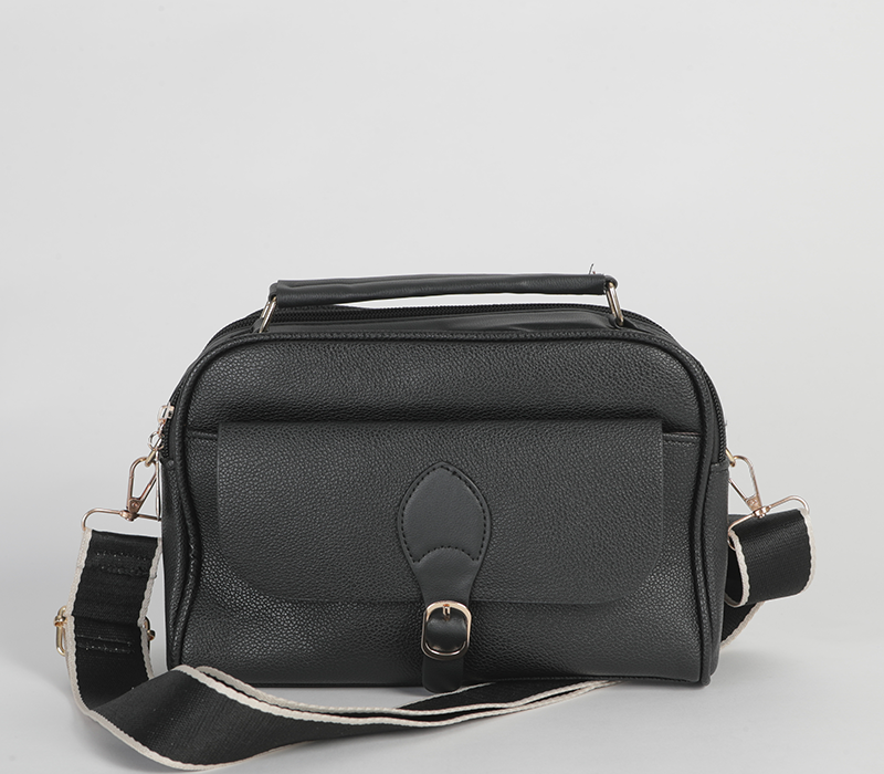 Camera Bag