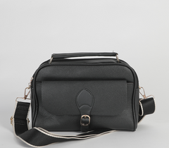 Camera Bag