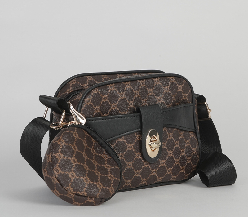 Camera Bag