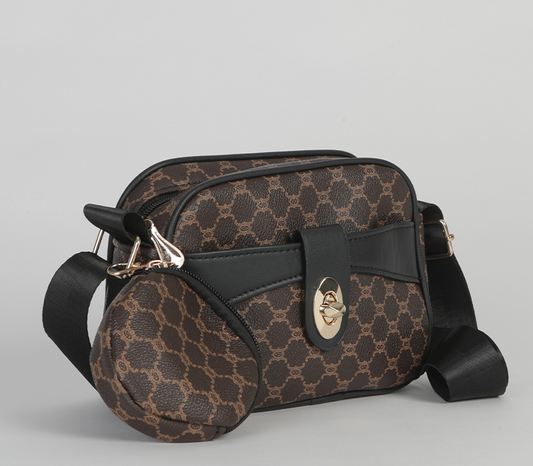 Camera Bag