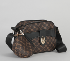 Camera Bag