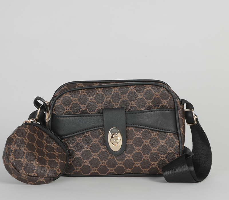 Camera Bag