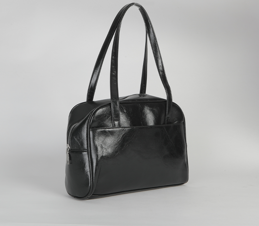 Bowler Bag