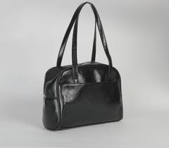 Bowler Bag