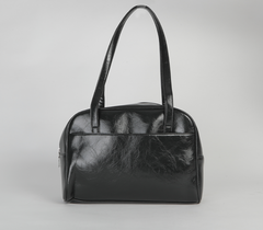 Bowler Bag