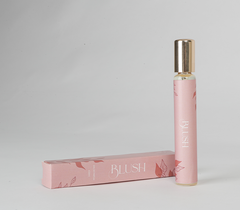 Blush