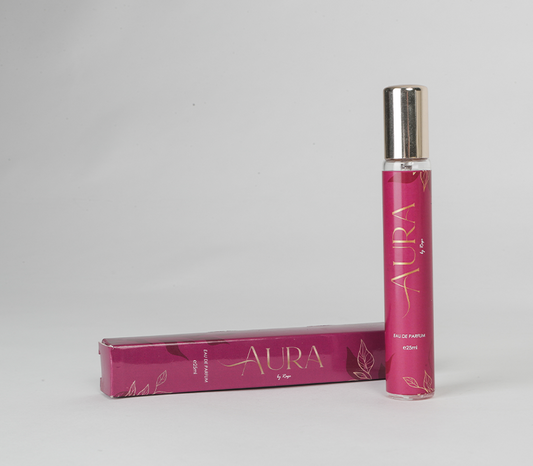 Aura