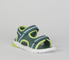 Athleisure Sandal