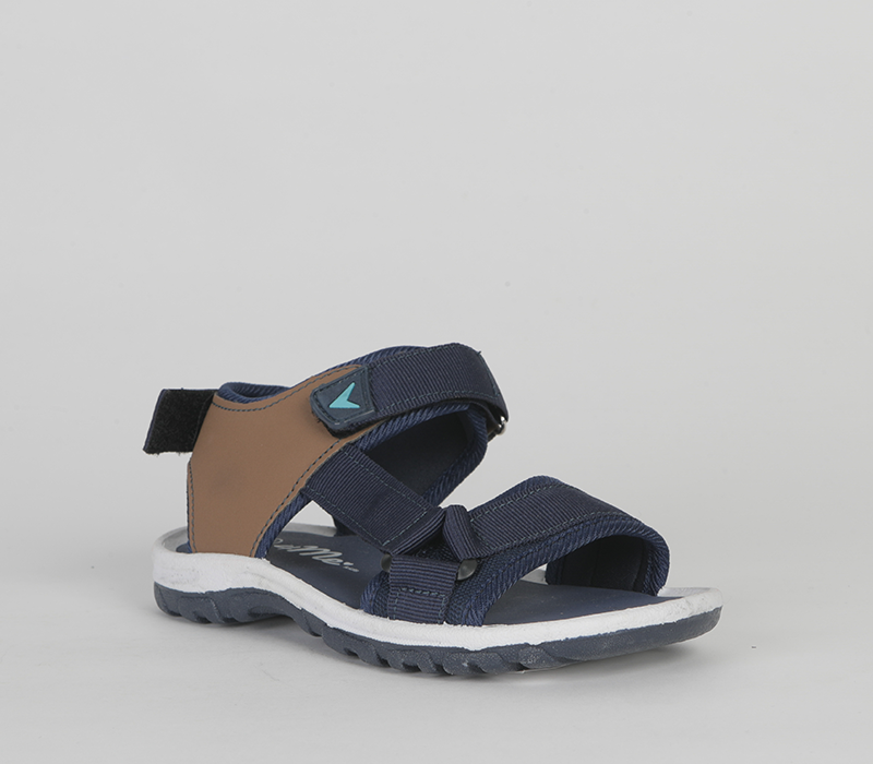 Athleisure Sandal