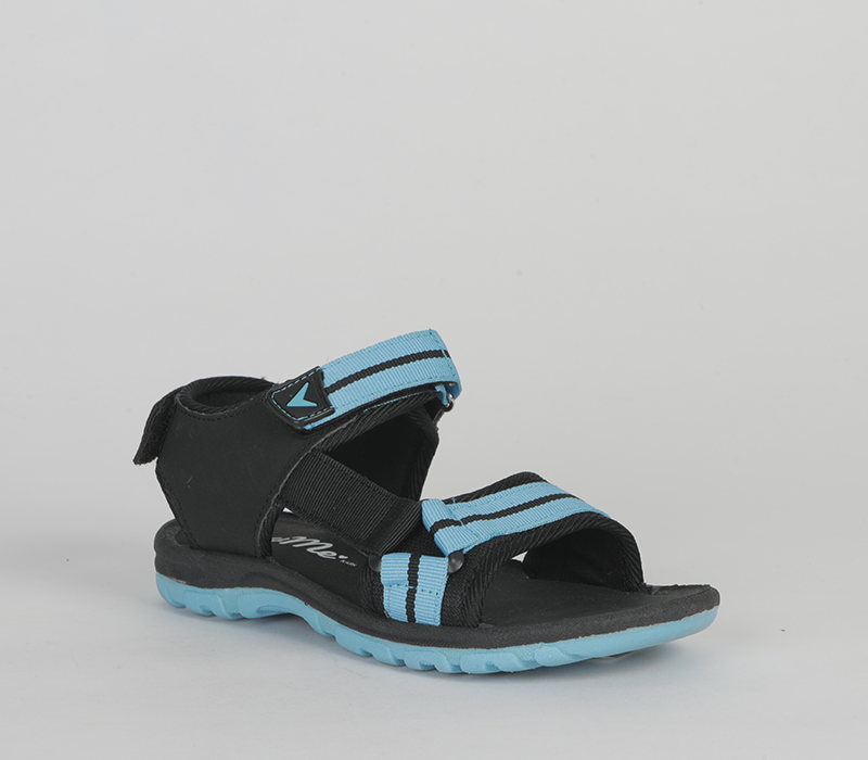 Athleisure Sandal
