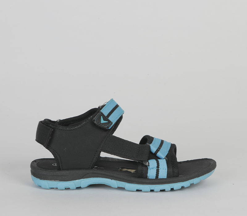 Athleisure Sandal