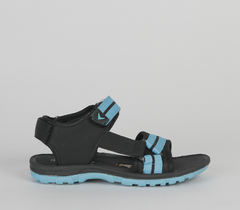 Athleisure Sandal