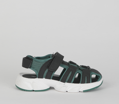 Athleisure Sandal