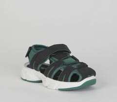Athleisure Sandal