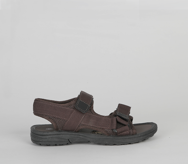 Athleisure Sandal