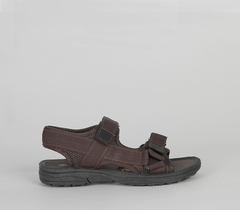 Athleisure Sandal