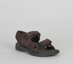 Athleisure Sandal