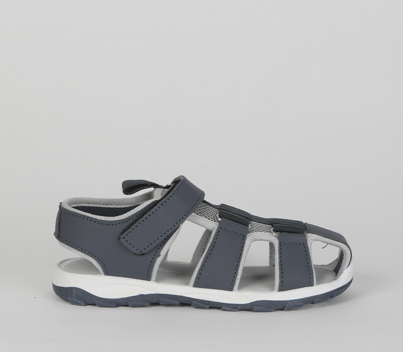 Athleisure Sandal