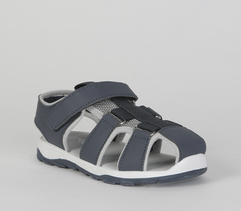 Athleisure Sandal