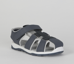 Athleisure Sandal