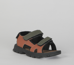 Athleisure Sandal