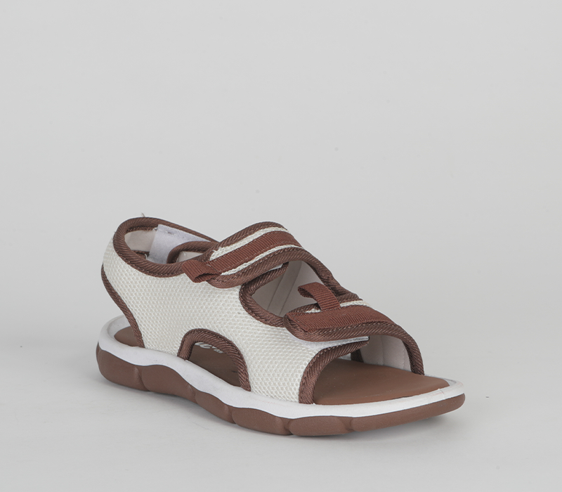 Athleisure Sandal
