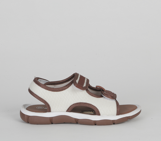 Athleisure Sandal