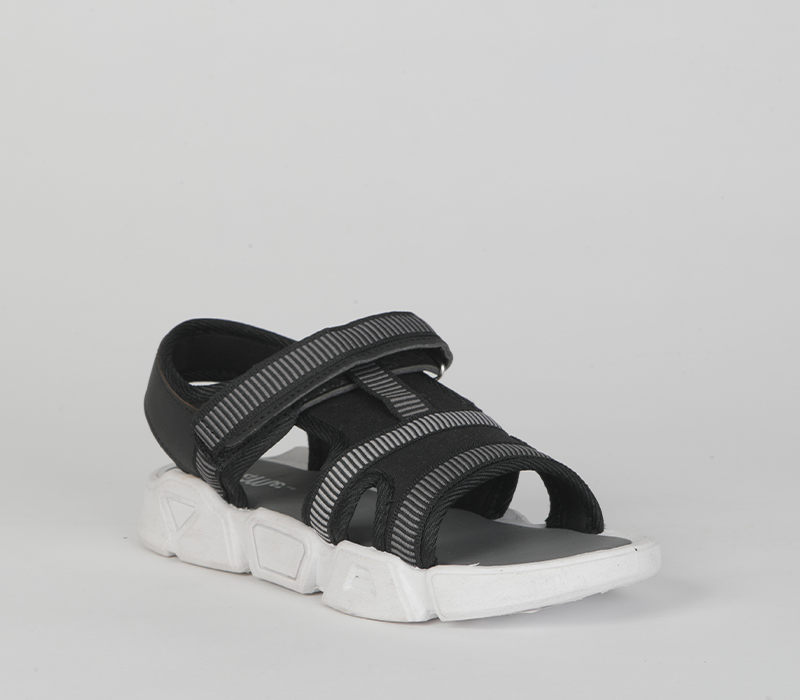 Athleisure Sandal