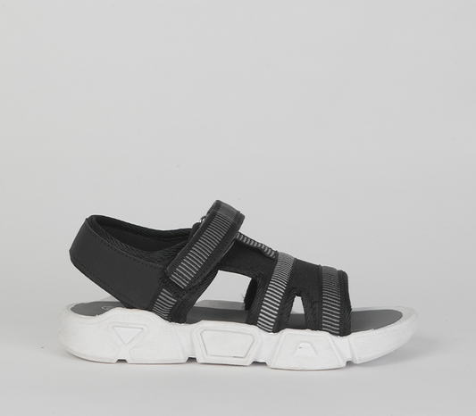 Athleisure Sandal