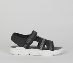 Athleisure Sandal