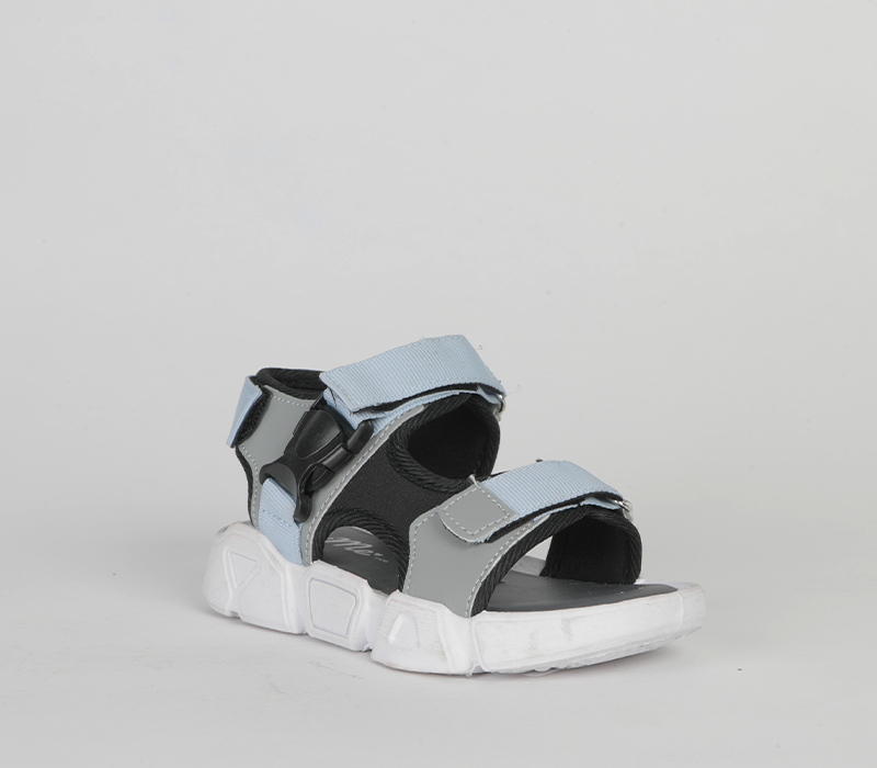 Athleisure Sandal