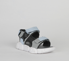 Athleisure Sandal