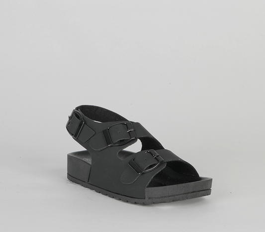 Moulded Sandal