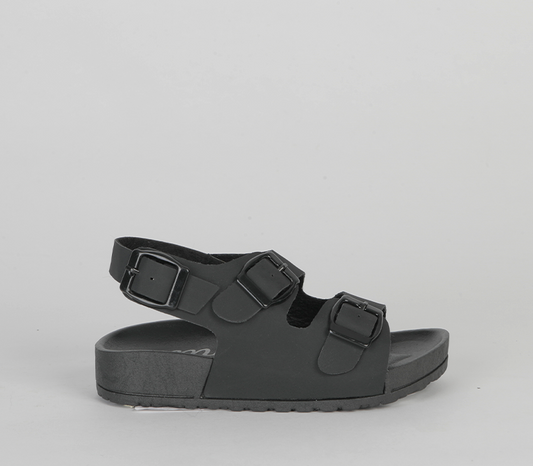 Moulded Sandal