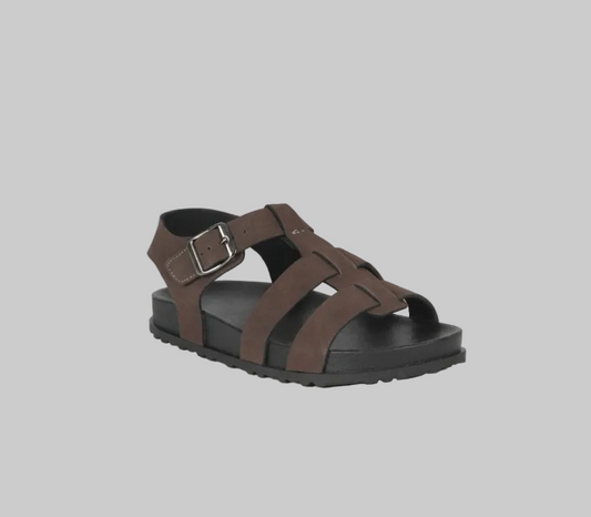 Moulded Sandal