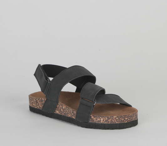 Cork Slider