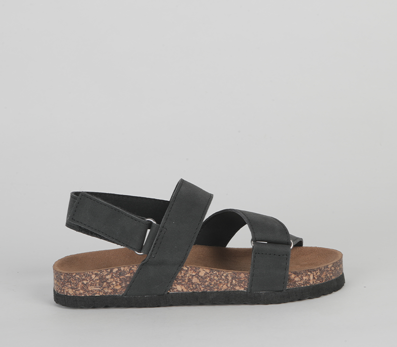 Cork Slider