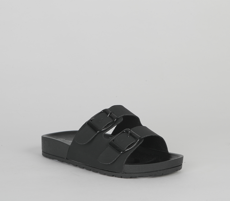 Moulded Slider