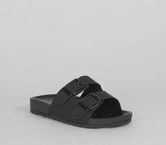 Moulded Slider