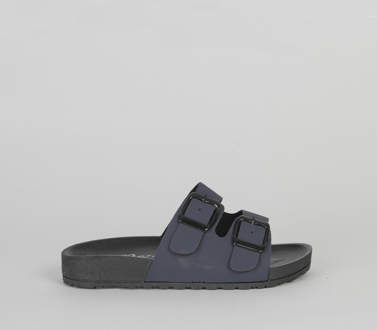 Moulded Slider