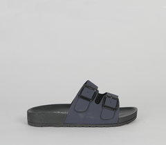 Moulded Slider